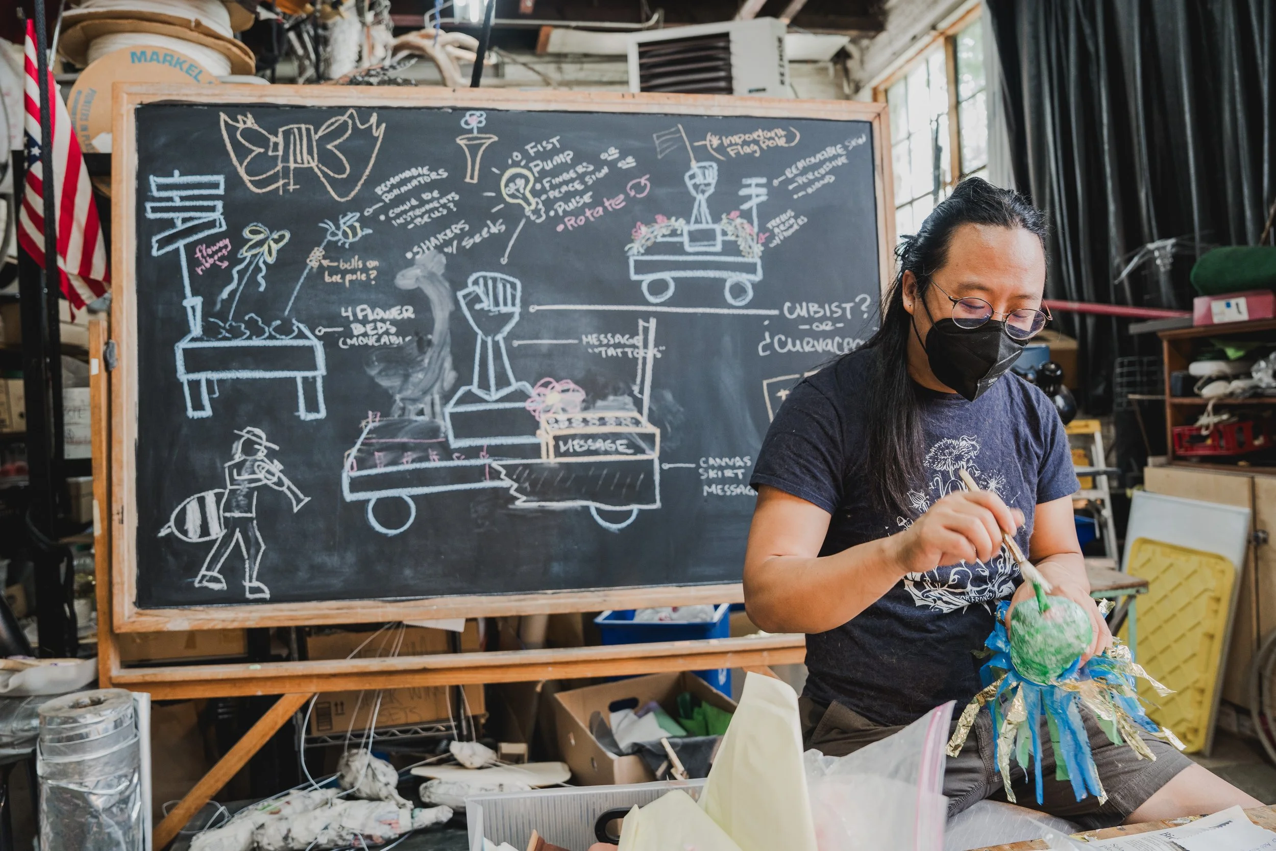 Drew Arrieta-245.jpg