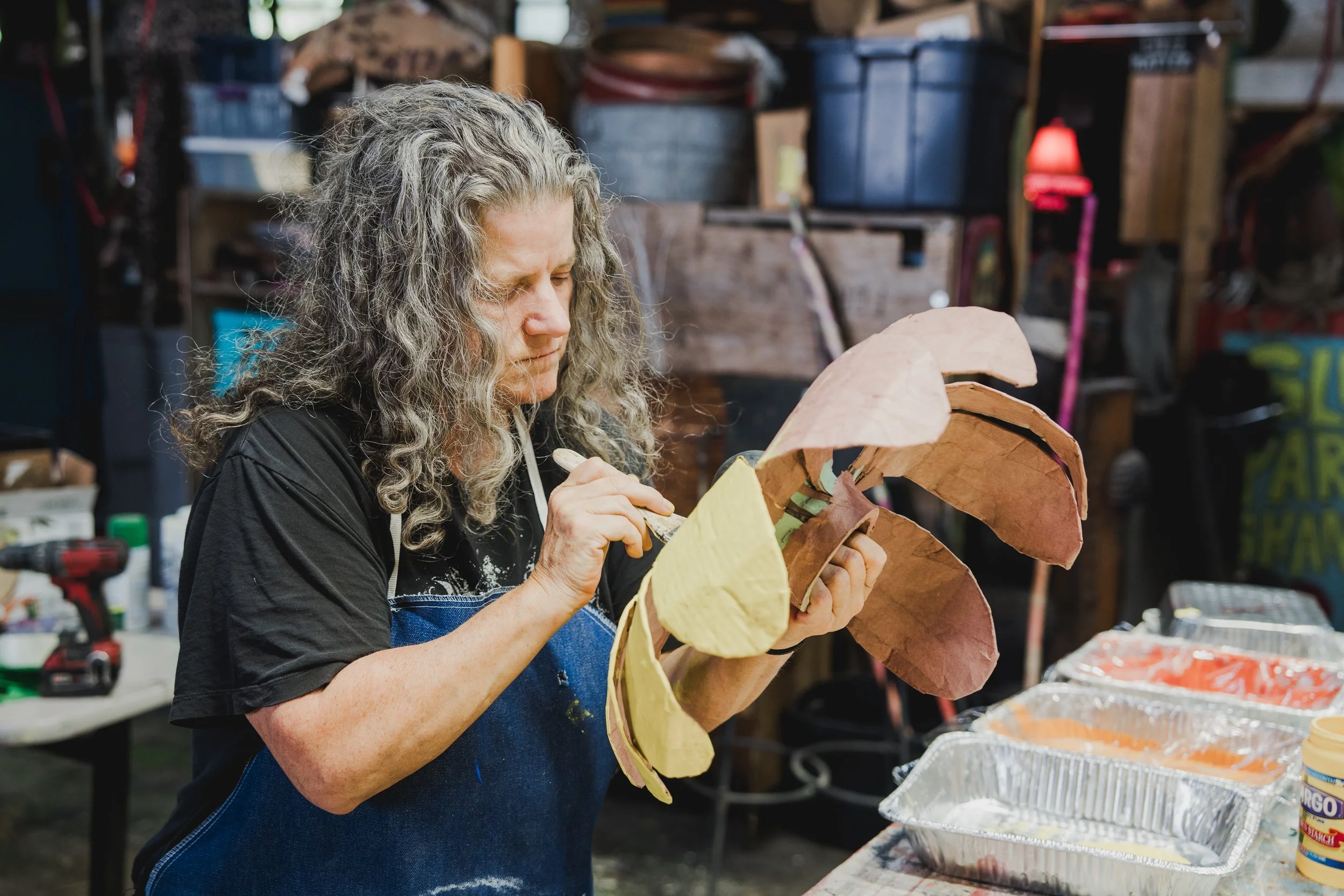 Drew Arrieta-248.jpg