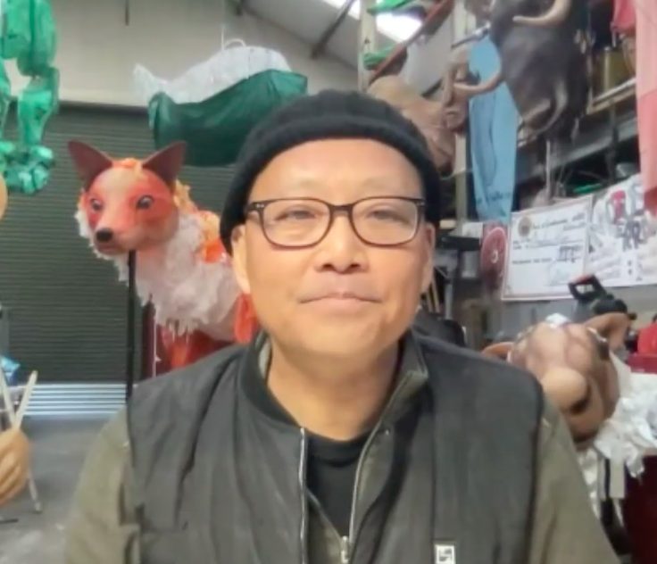 Screen Shot 2023-06-30 at 7.02.09 PM.png