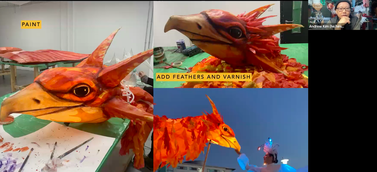 Screen Shot 2023-06-22 at 9.22.17 PM.png