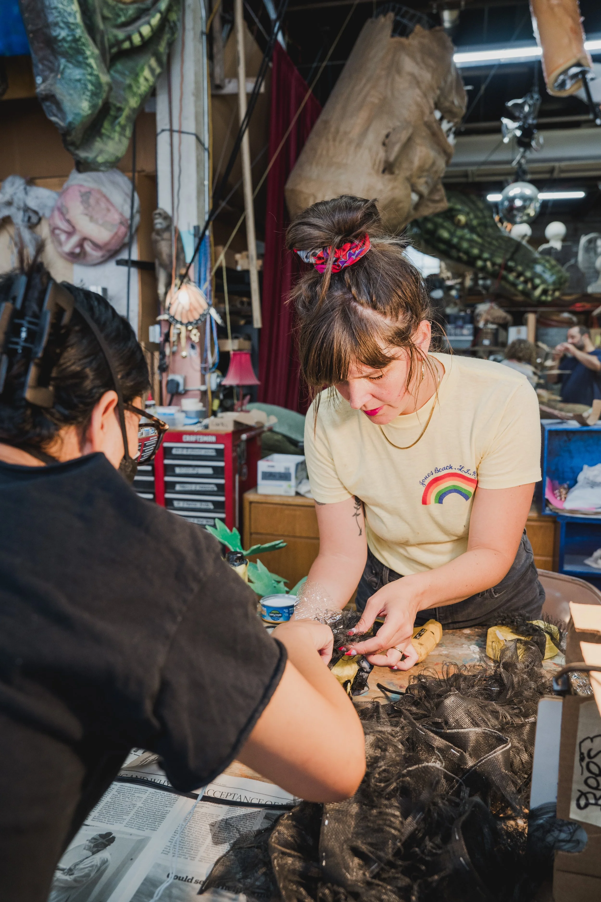 Drew Arrieta-203.jpg