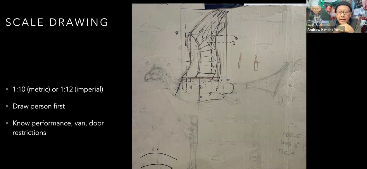 Screen Shot 2023-06-30 at 7.01.40 PM.png