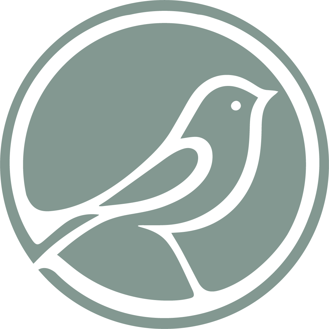 Wild Sparrow Acupuncture