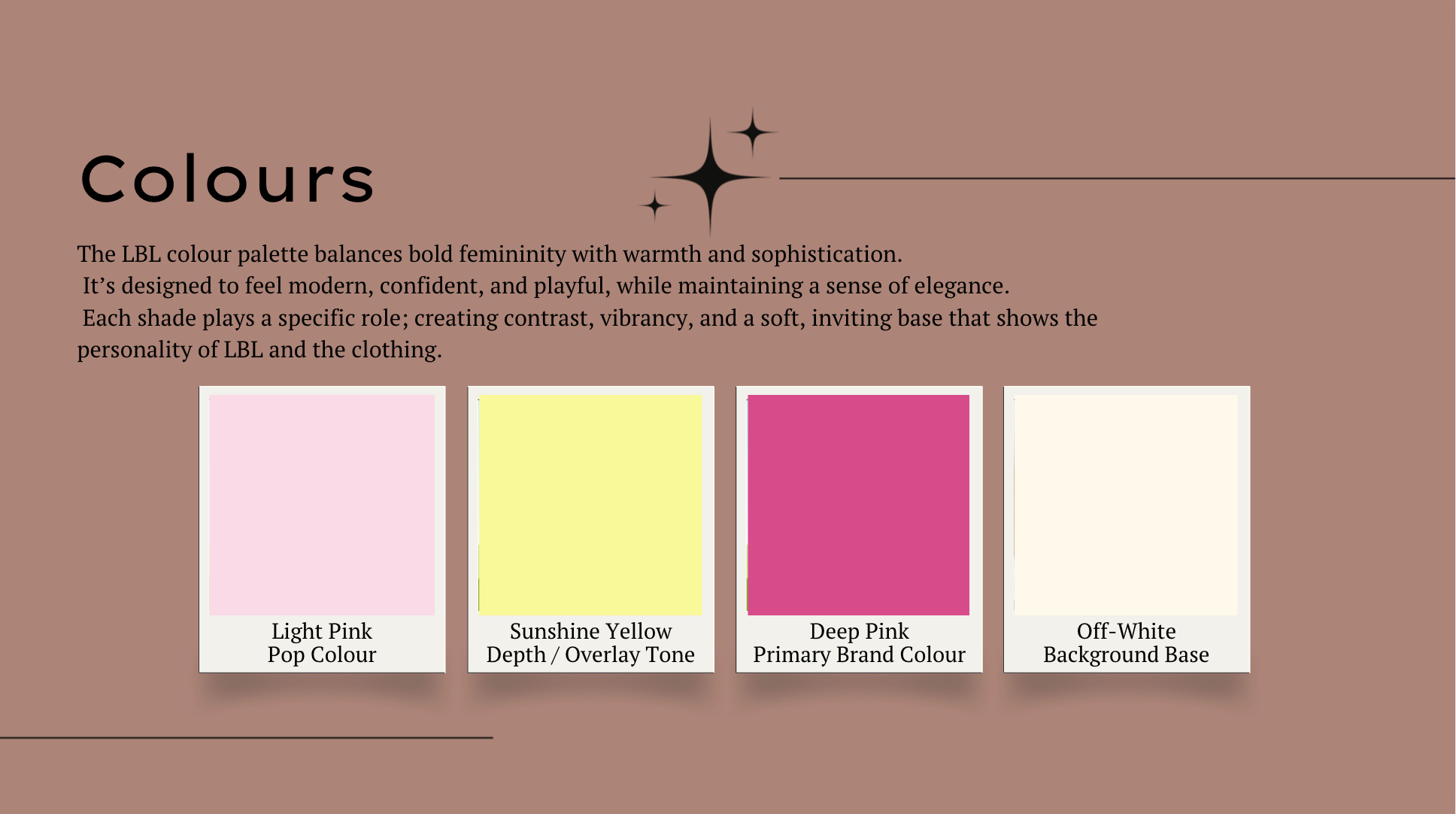 Screenshot 2026-01-11 at 2.59.20 pm.png