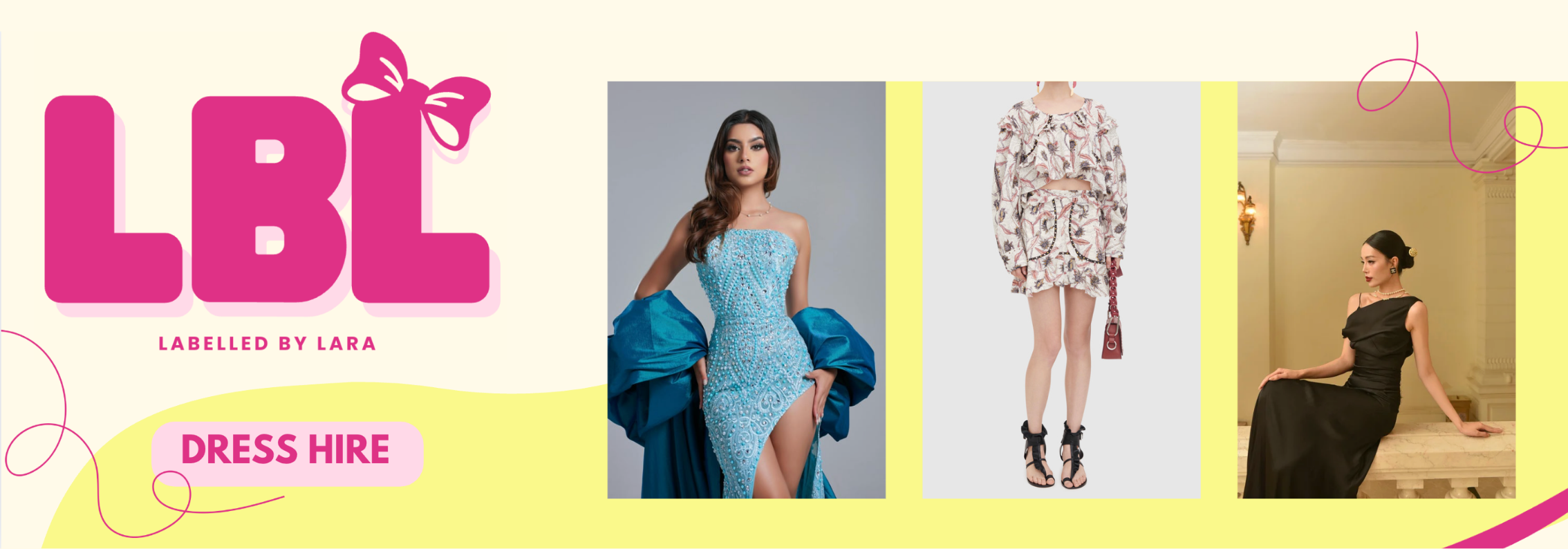 LBL Mockup website.png