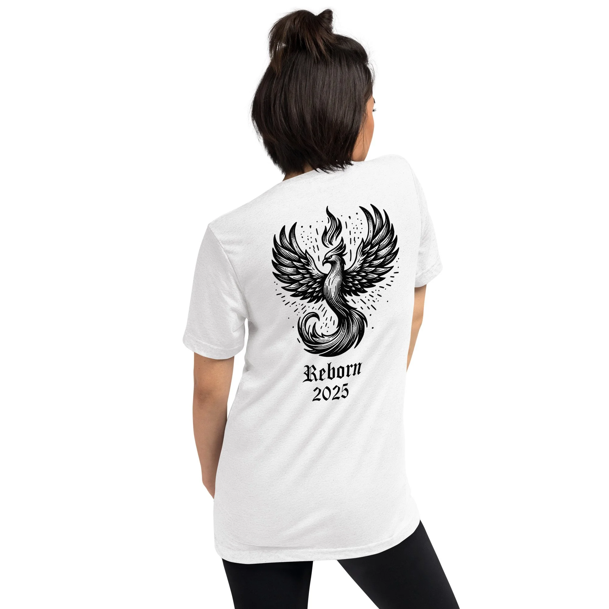 unisex-tri-blend-t-shirt-solid-white-triblend-back-6793fb7f23bca.jpg