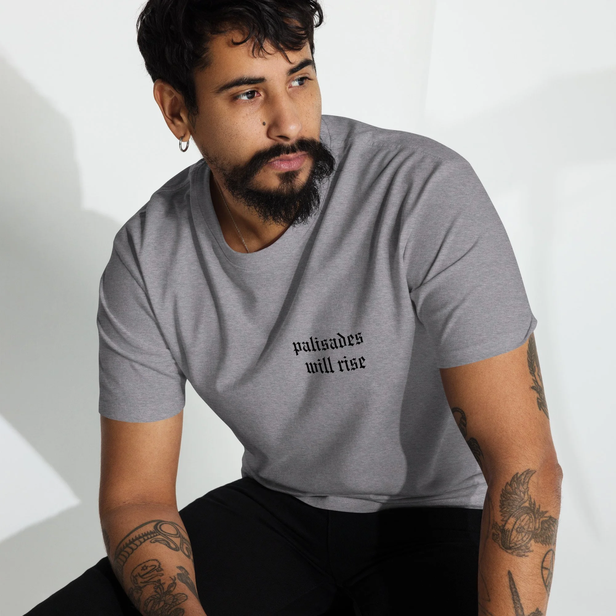 mens-premium-heavyweight-tee-carbon-grey-front-6793fdea16d72.jpg
