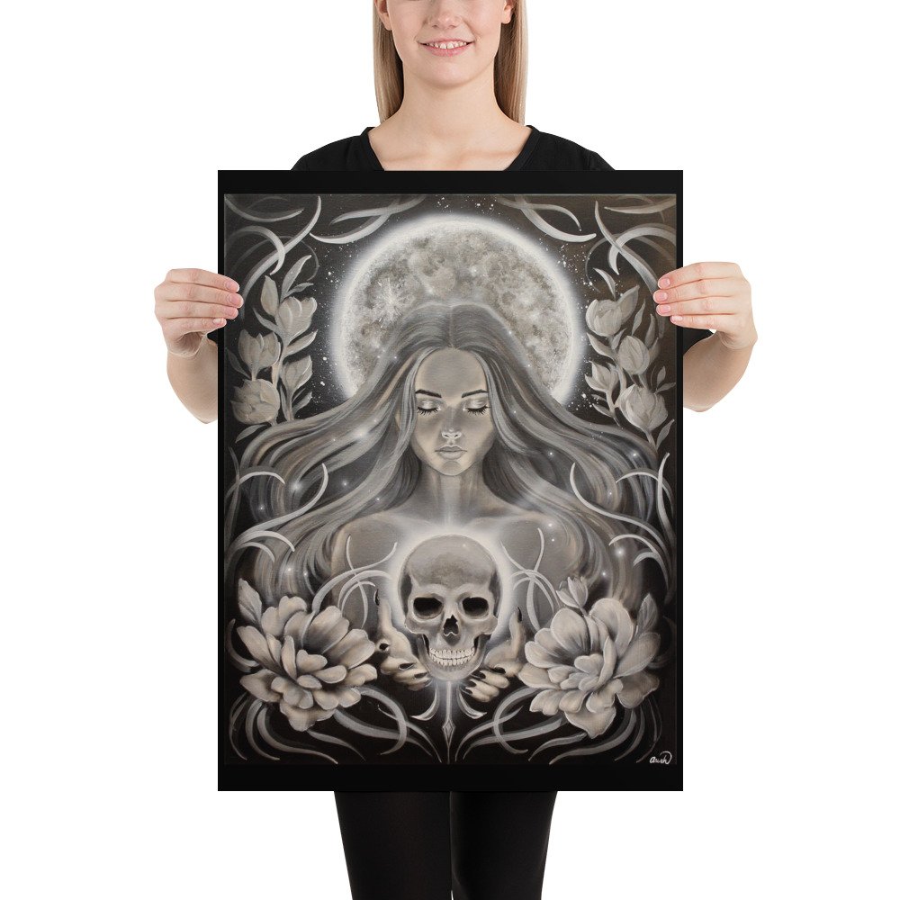 enhanced-matte-paper-poster-(in)-18x24-person-679d9f5f83c2e.jpg