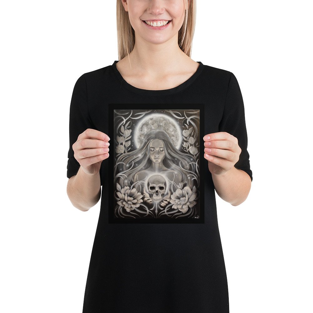 enhanced-matte-paper-poster-(in)-8x10-person-679d9f5f84579.jpg