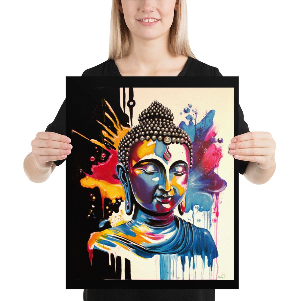 enhanced-matte-paper-poster-(in)-16x20-person-679da1c6610c2.jpg