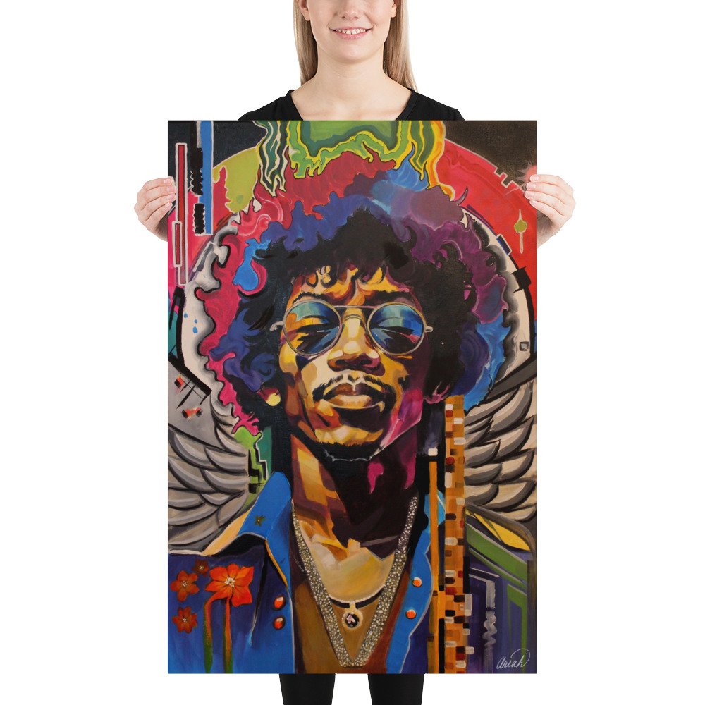 enhanced-matte-paper-poster-(in)-24x36-person-67a4f425f2da6.jpg