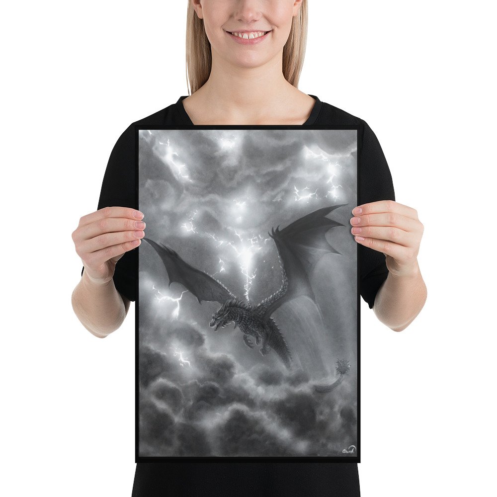 enhanced-matte-paper-poster-(in)-12x18-person-67b51e9ff36e8.jpg