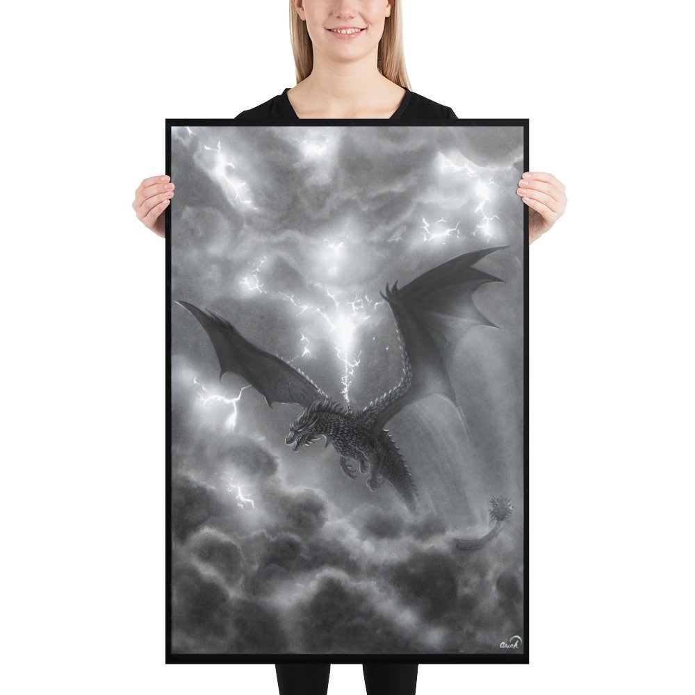enhanced-matte-paper-poster-(in)-24x36-person-67b51e9ff3e3e.jpg
