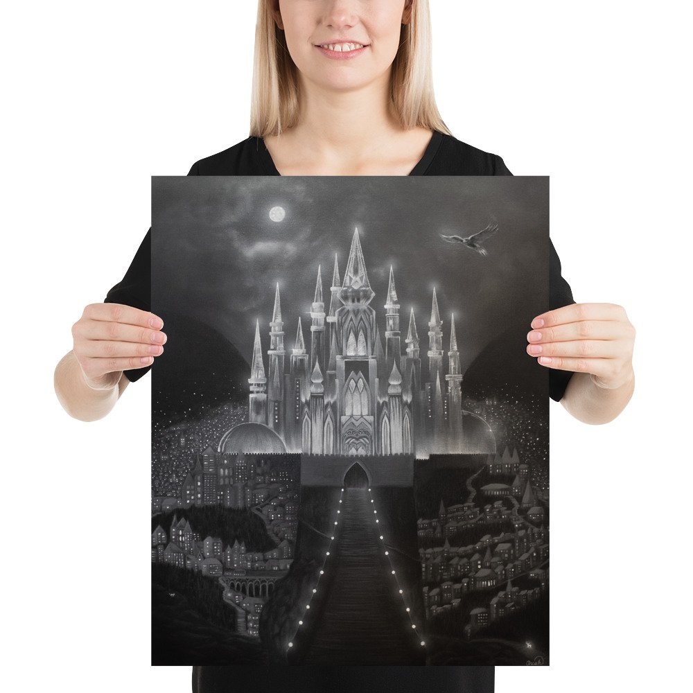 enhanced-matte-paper-poster-(in)-16x20-person-67d25c3aaf42b.jpg