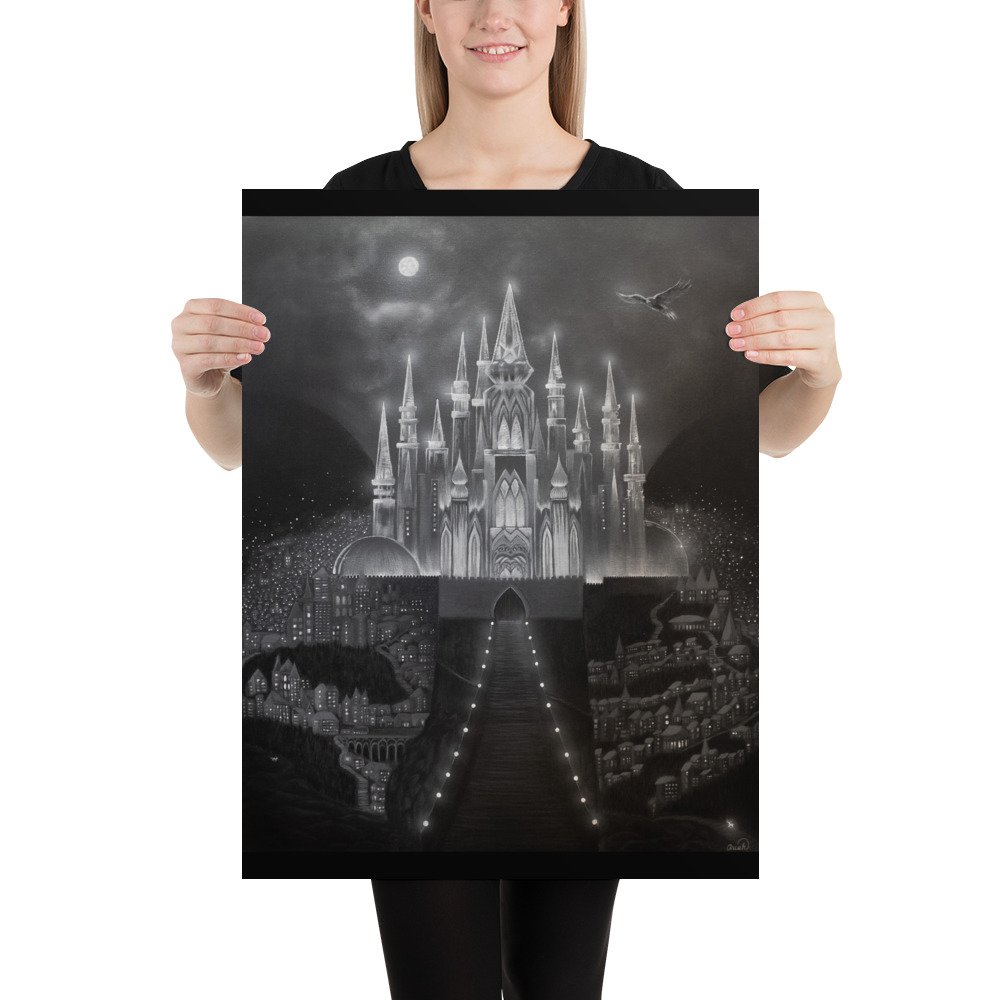 enhanced-matte-paper-poster-(in)-18x24-person-67d25c3ab011c.jpg