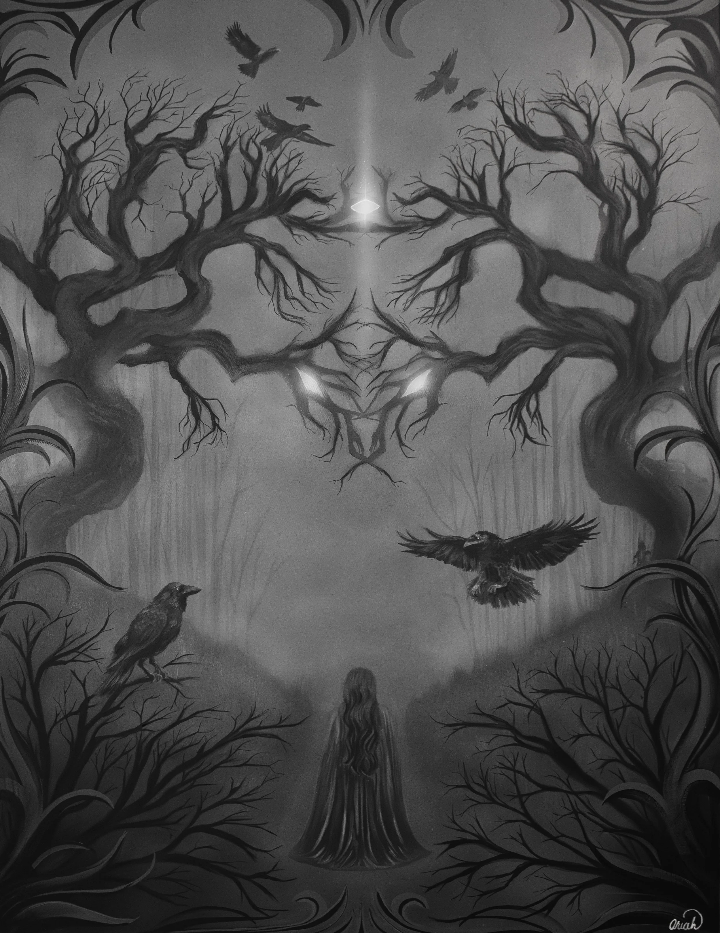 SPIRIT OF THE WOOD JPG 1.jpg