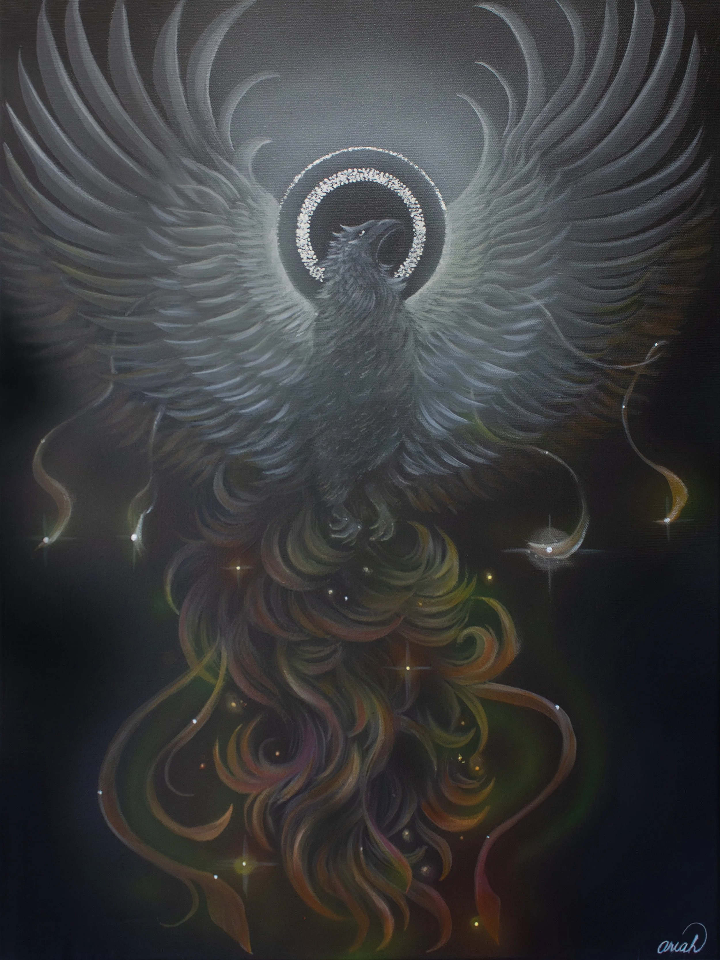MAGICAL PHOENIX small .jpg