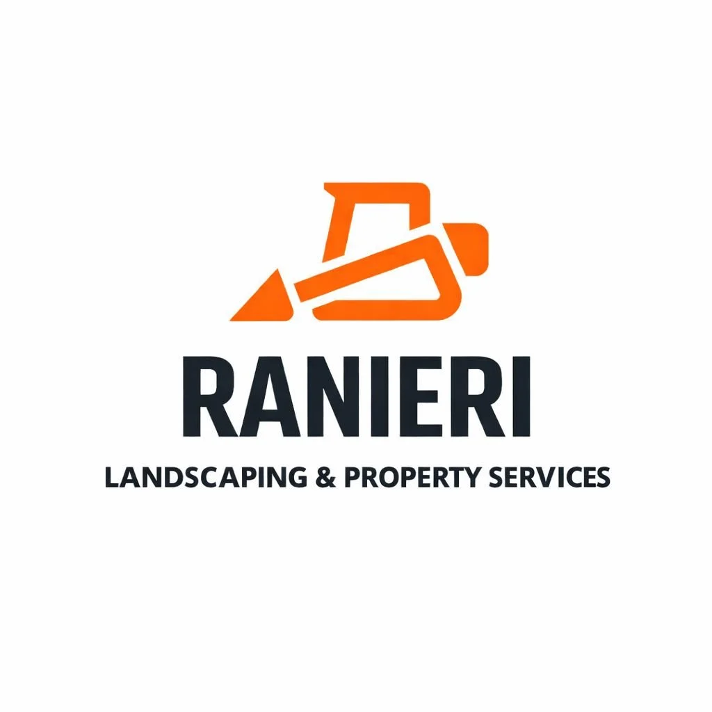 Ranieri Inc, Landscaping and Property Services