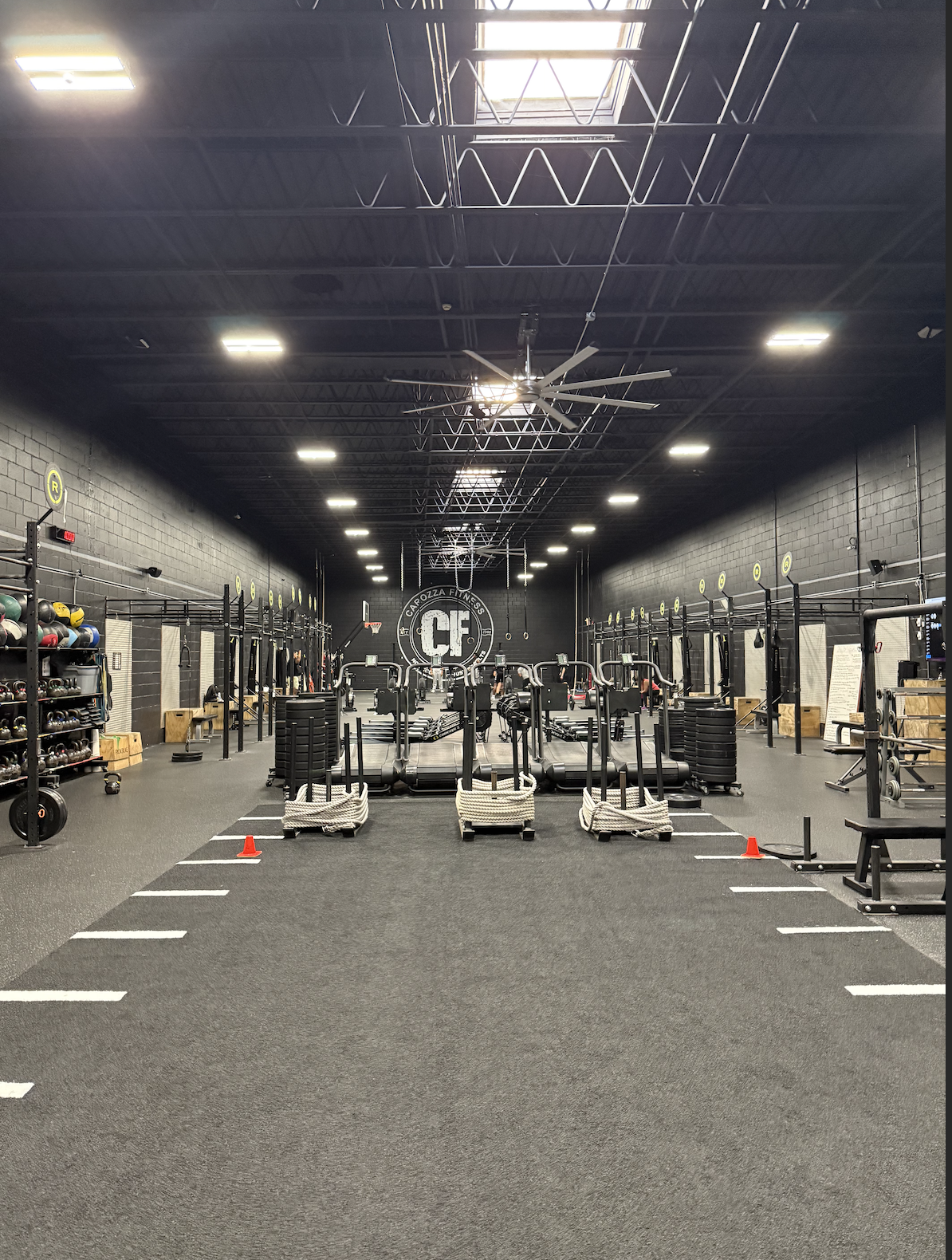 Screenshot 2026-01-15 at 5.09.08 PM.png