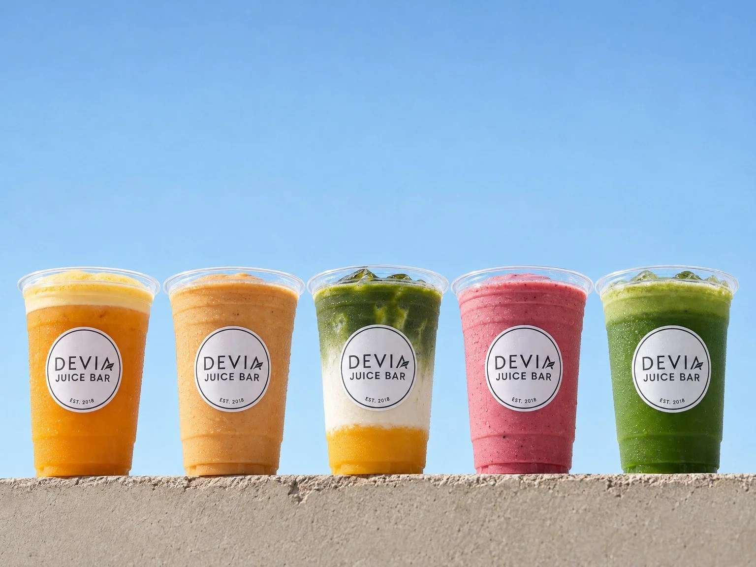 fresh-smoothies-and-juices-miami.jpg