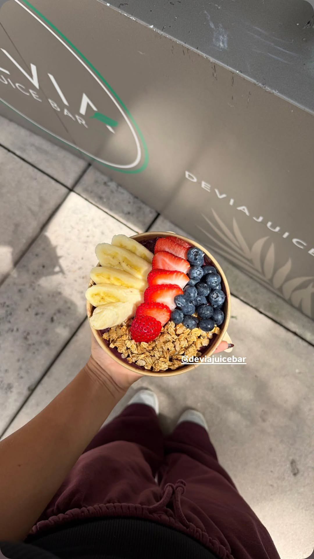 acai-bowl-devia-juice-bar-miami.jpg