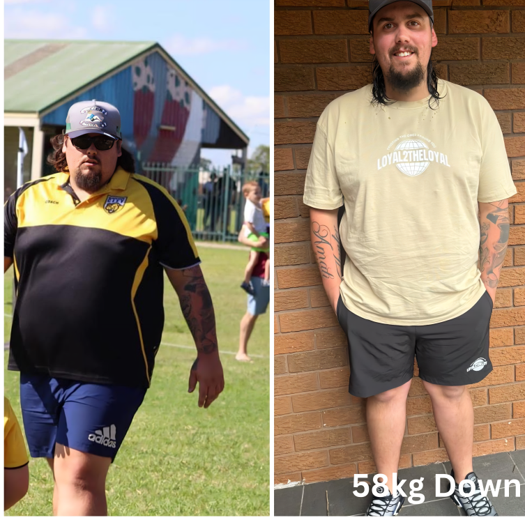 58kg Down.png