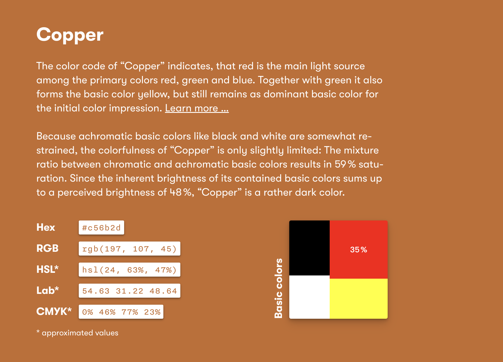 Screenshot 2026-01-25 at 12.44.32 PM.png