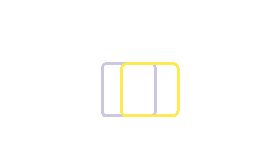 CONSULTATION & STRATEGY