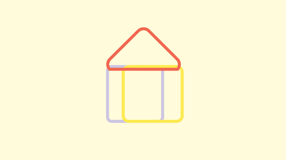 WEBSITE PLANNING CONSULTATION