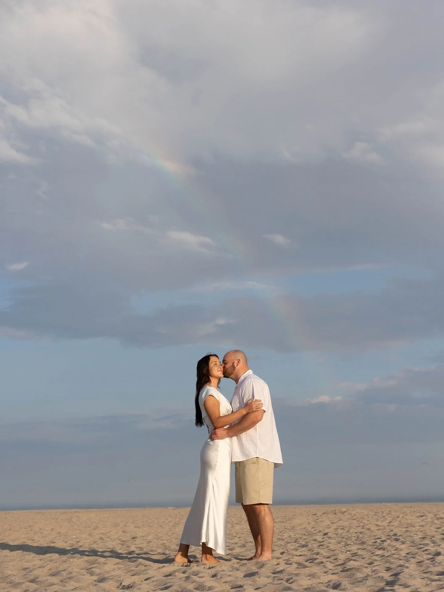 NGL I&rsquo;m a little annoyed at myself for not making a pride month post during the month of June.  As a supporter of LGBTQ+ marriage, I wish I had more gorgeous weddings like that to share and celebrate!  For now, I&rsquo;ve been actively trying t