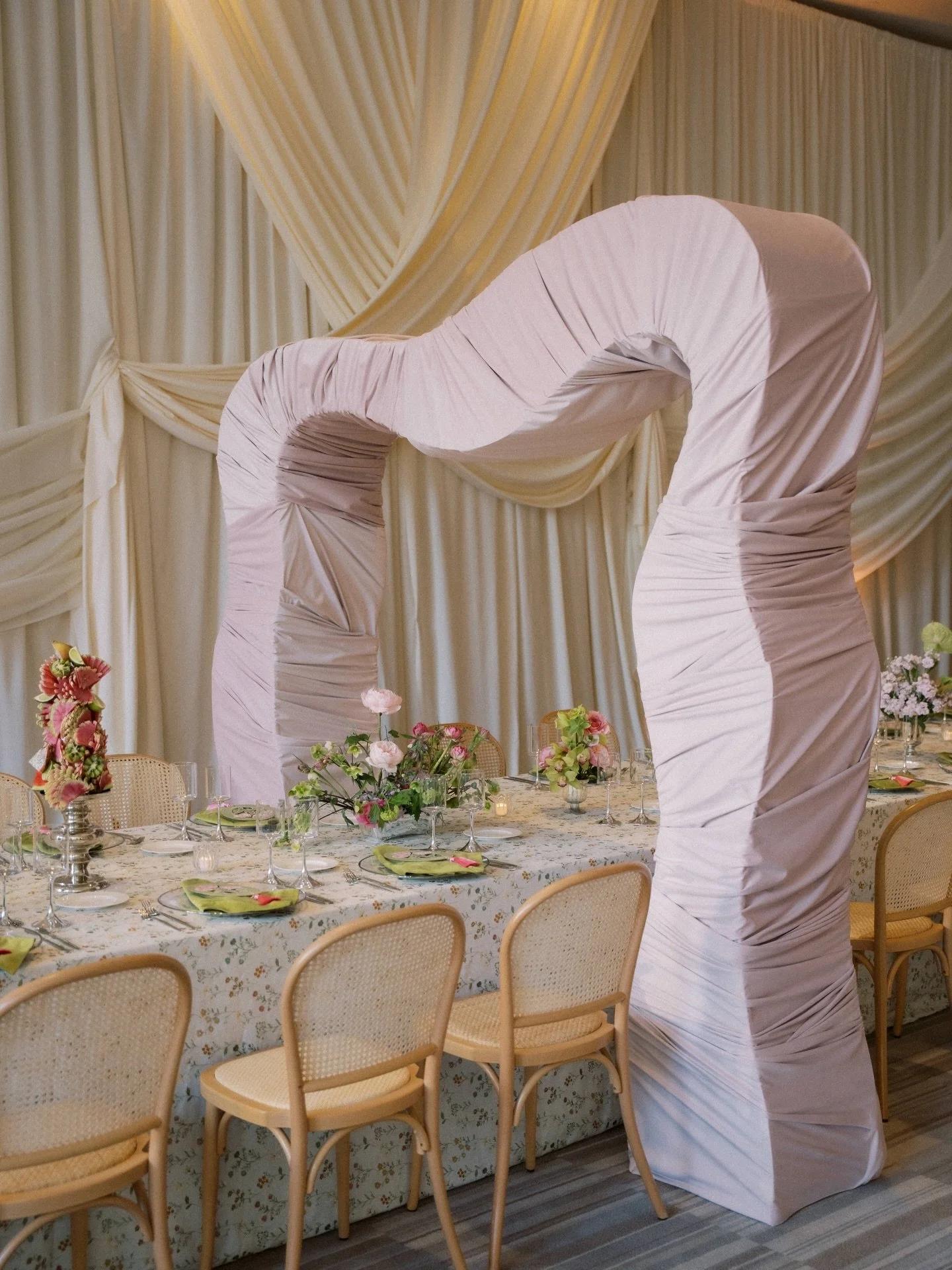 I&rsquo;m feeling refreshed and ready for the 2026 season after this stunning event hosted by @emergeeventcollective  Not only am I completely spoiled by getting to do something I love for a living , I&rsquo;m also thrilled to be surrounded by profes