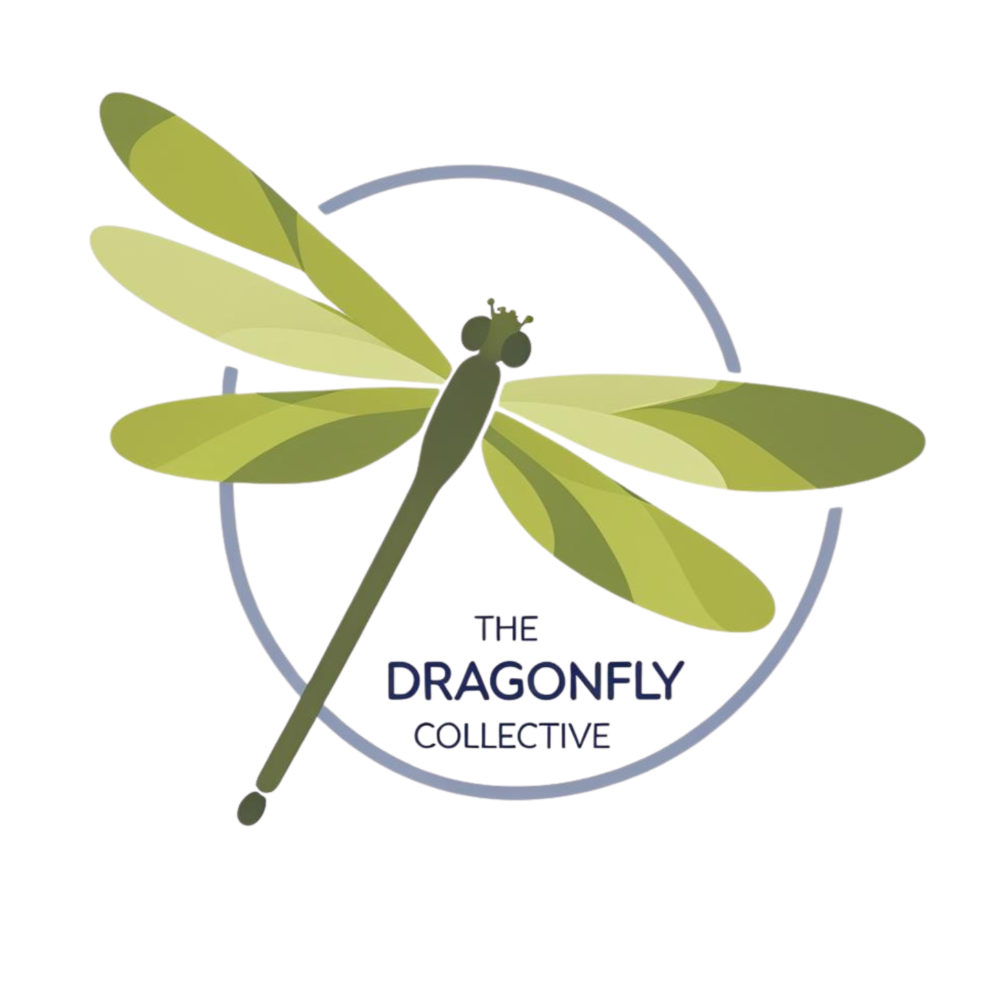 The Dragonfly Collective