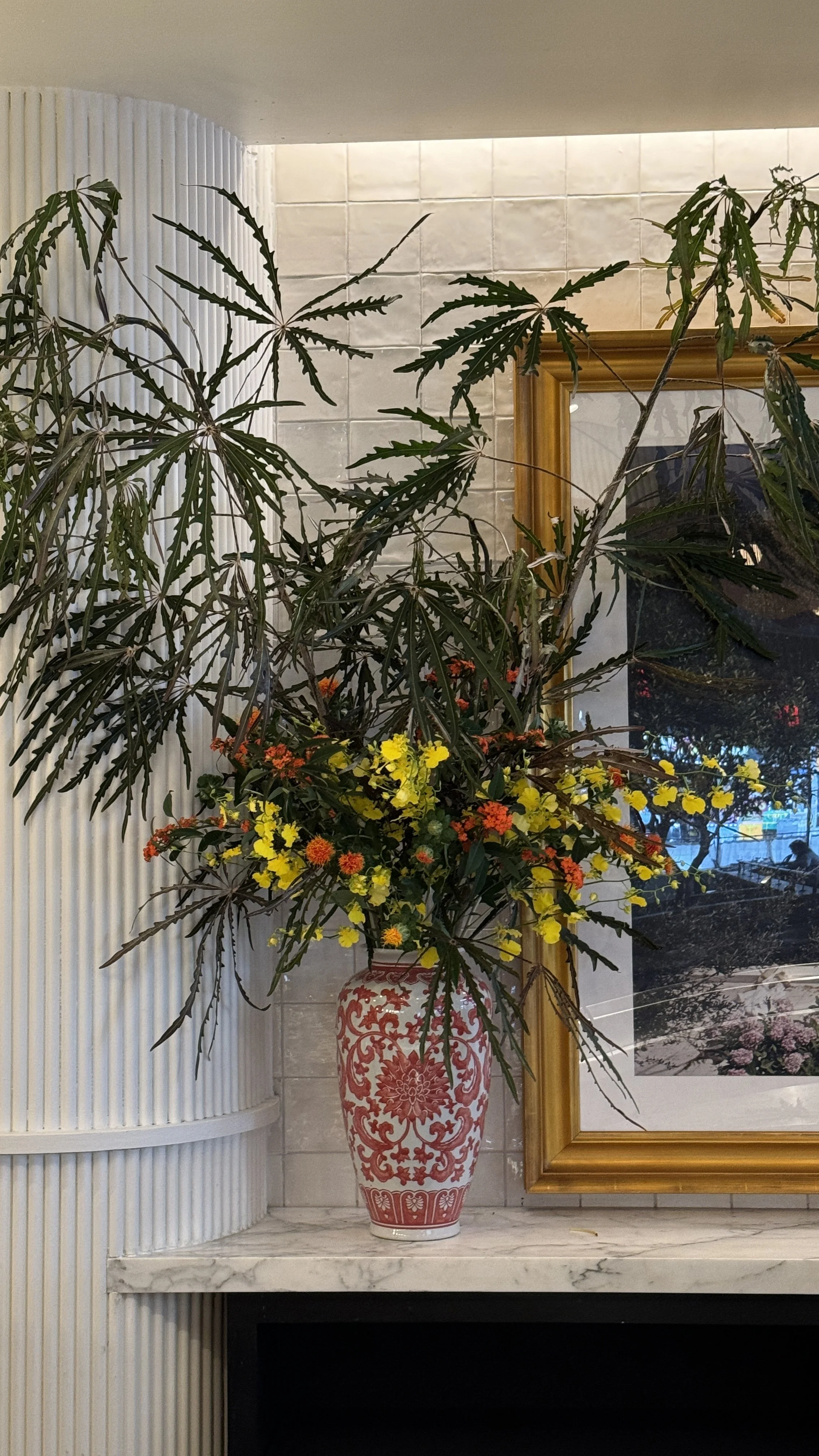 FullSizeRender 3.jpeg