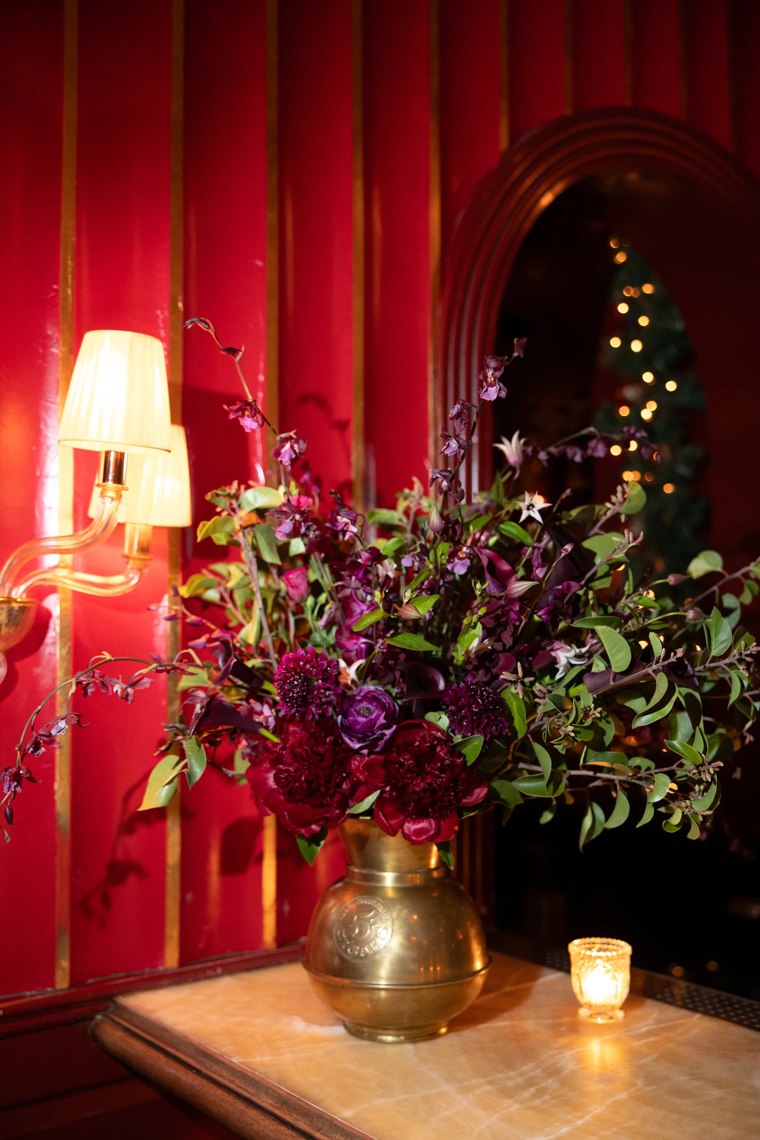 0212_DebbyBirthday2024_VirginieCarolina (1).jpeg