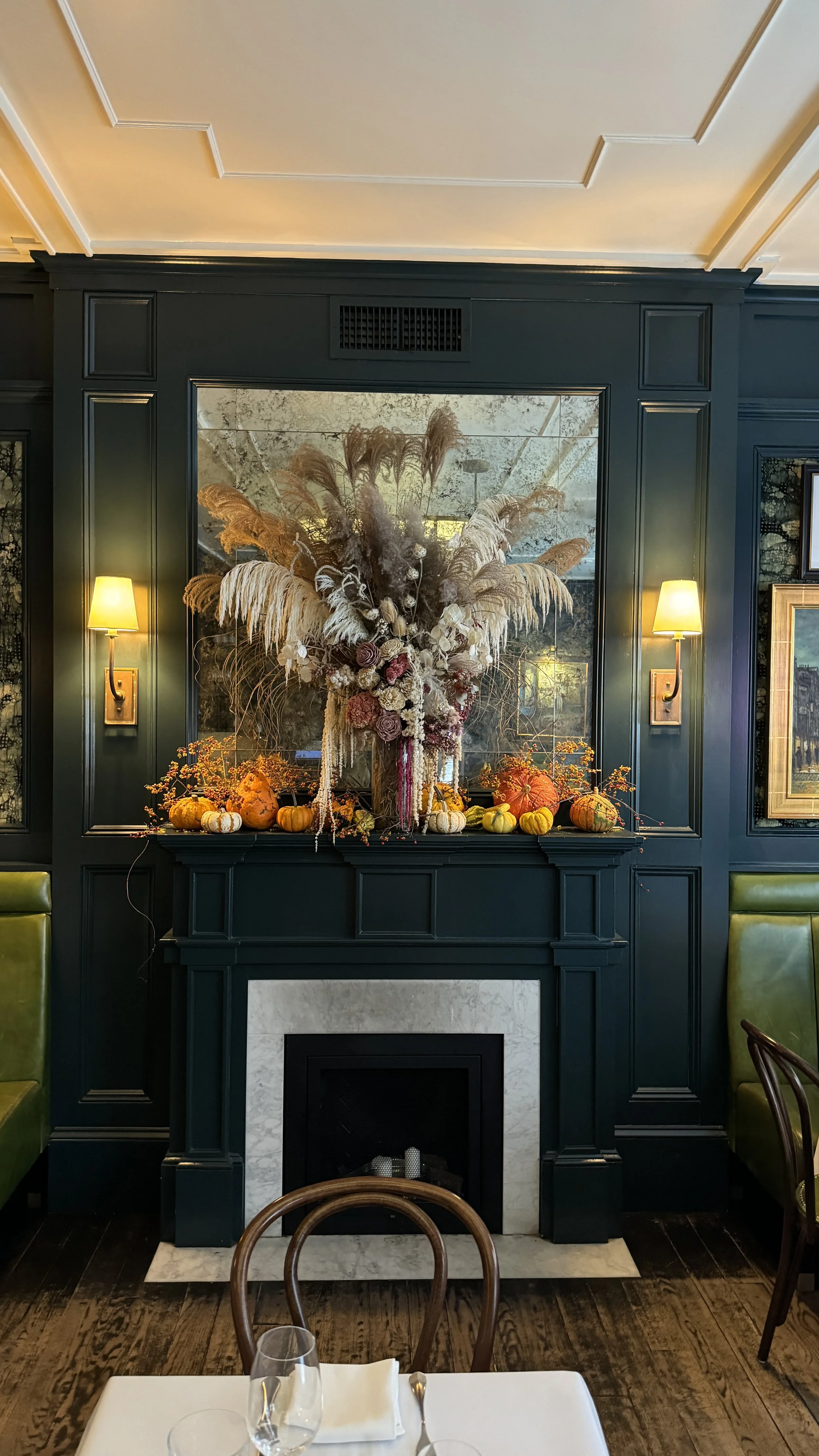 FullSizeRender 2.jpeg