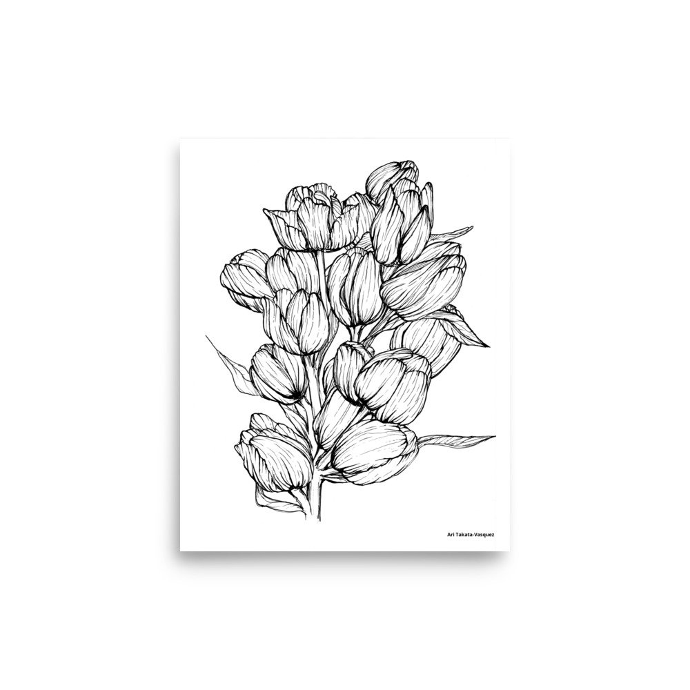 enhanced-matte-paper-poster-(in)-8x10-front-67aeb6d9cf17b.jpg