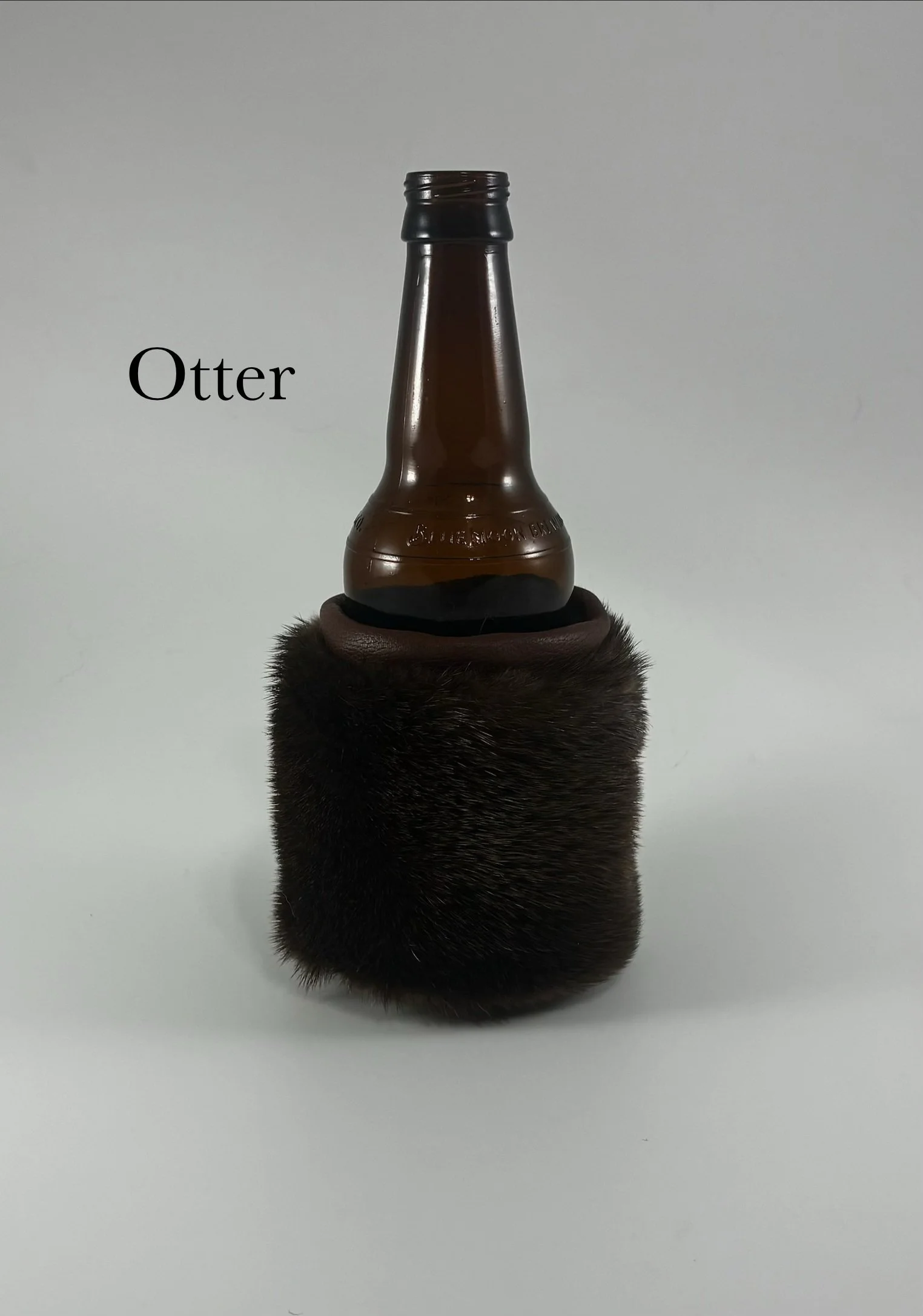 Otter Coozie.jpg