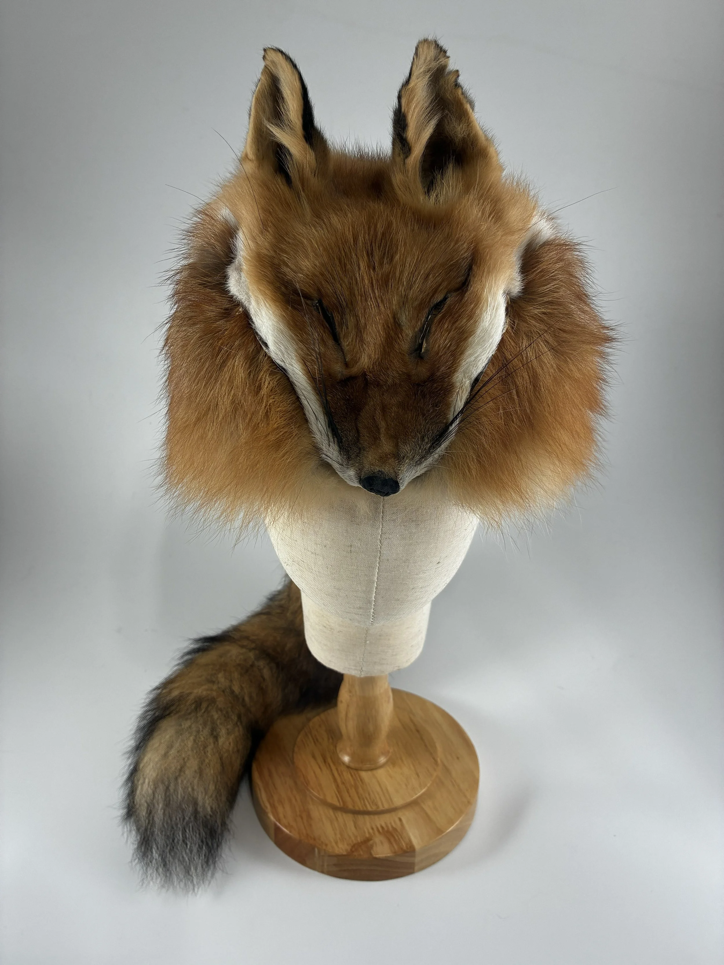 Red fox cap1.jpg