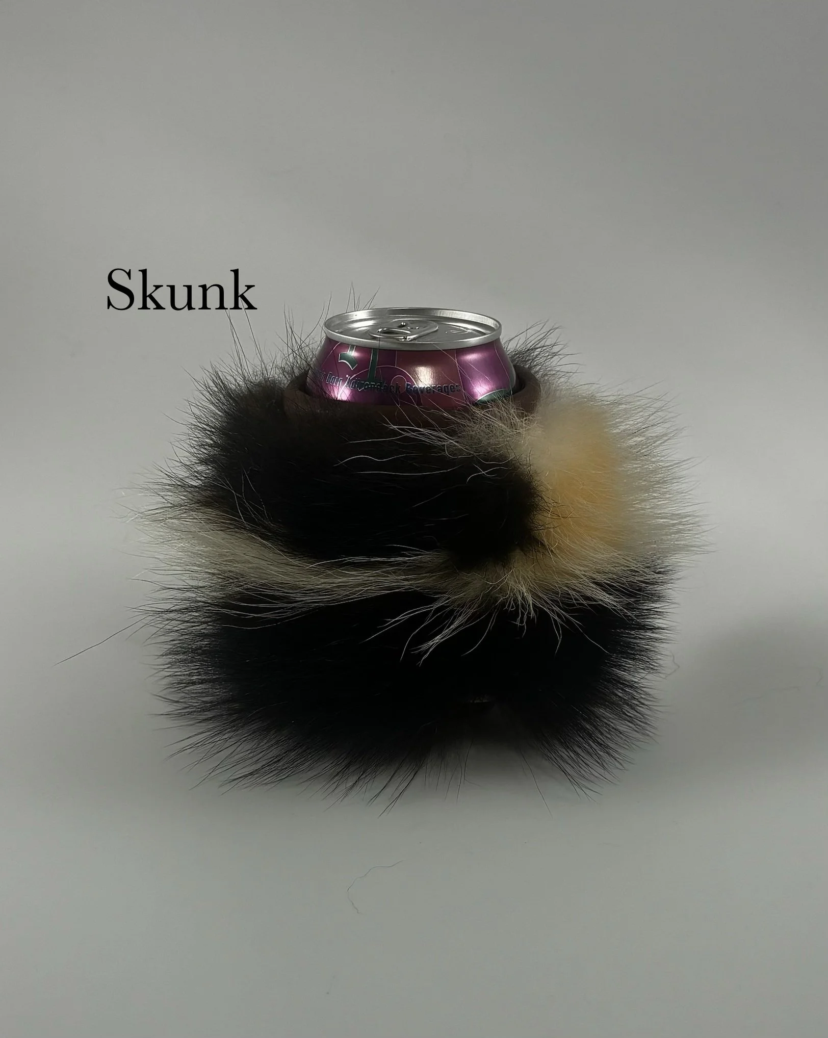 Skunk Coozie.jpg