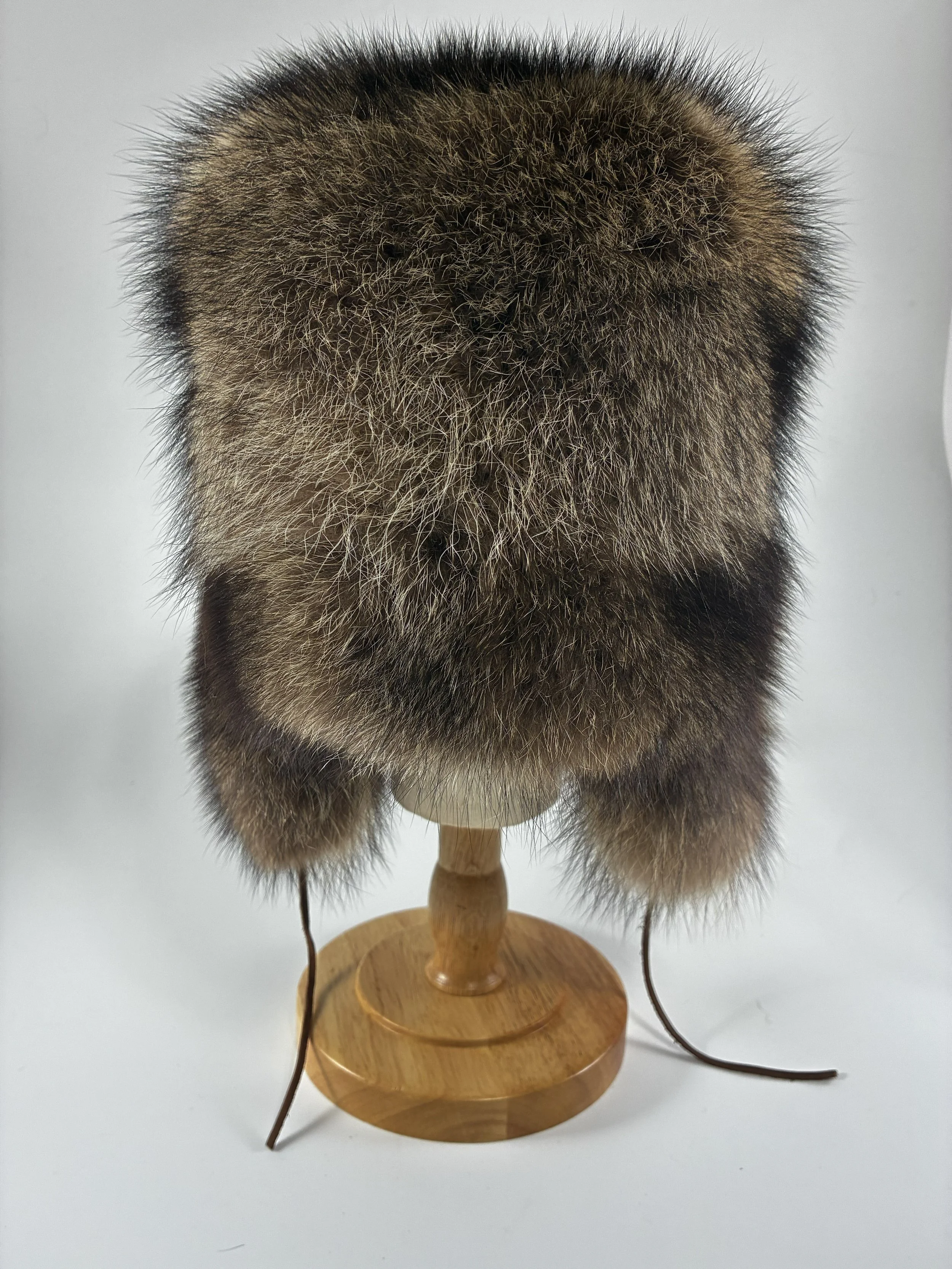 Coon brim flaps back 2.jpg