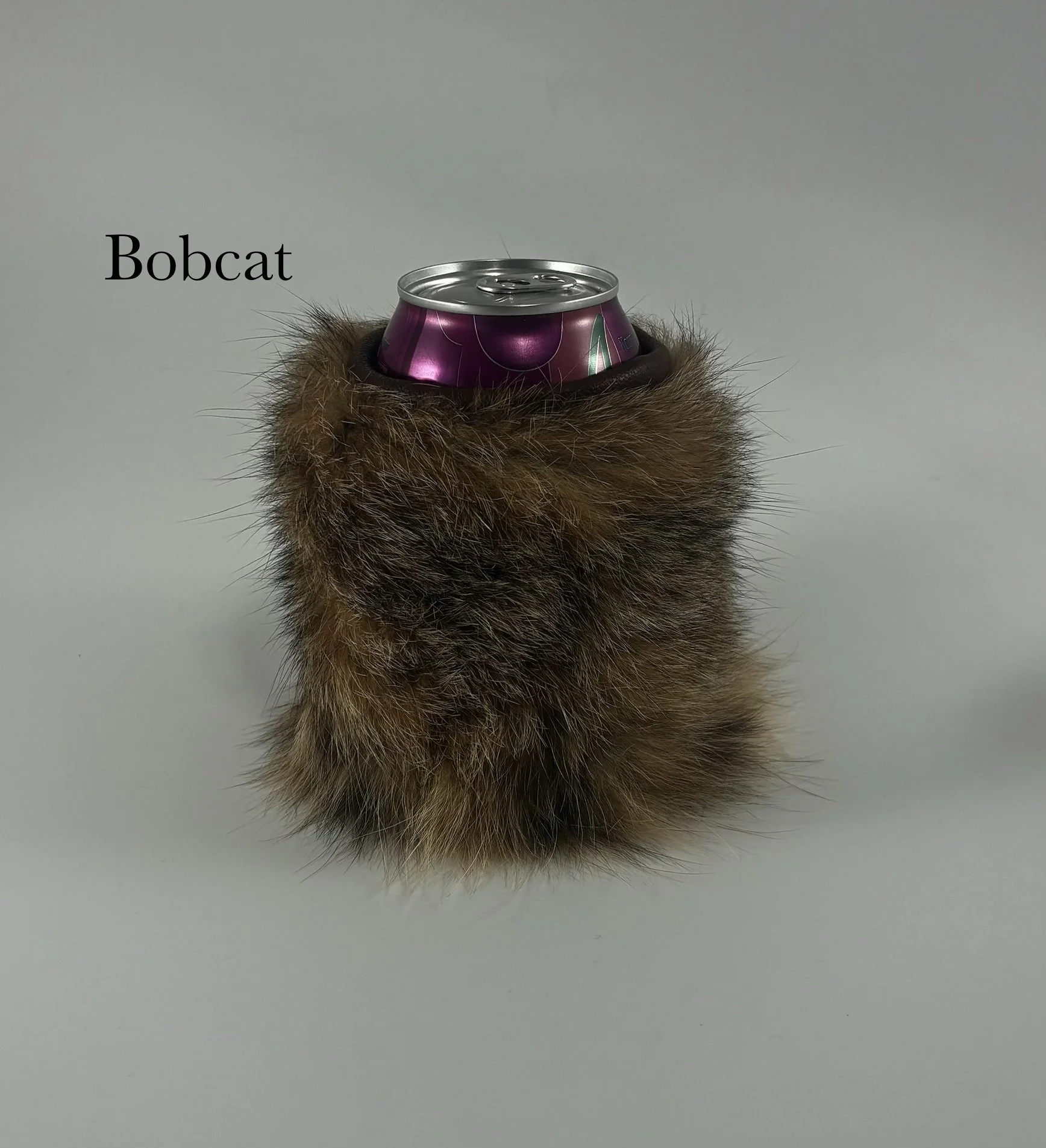 Bobcat coozie.jpg
