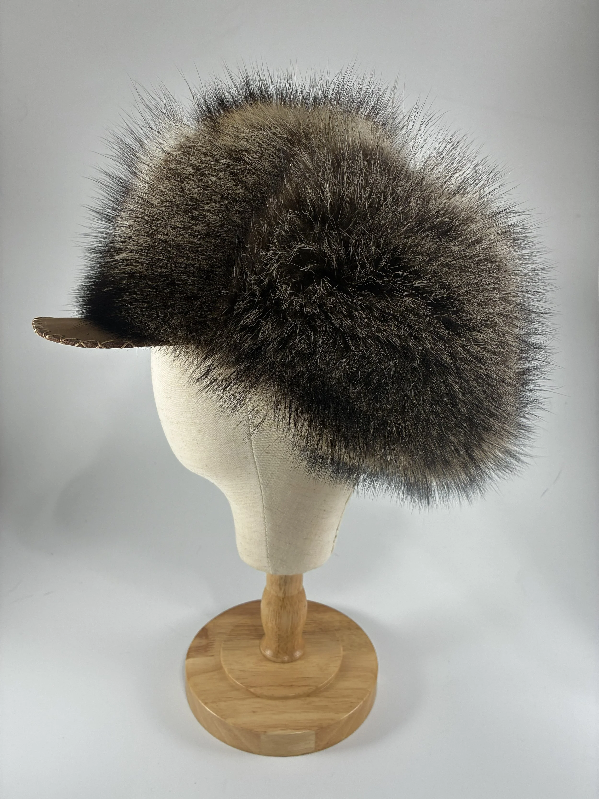 coon brim and ear flaps.jpg