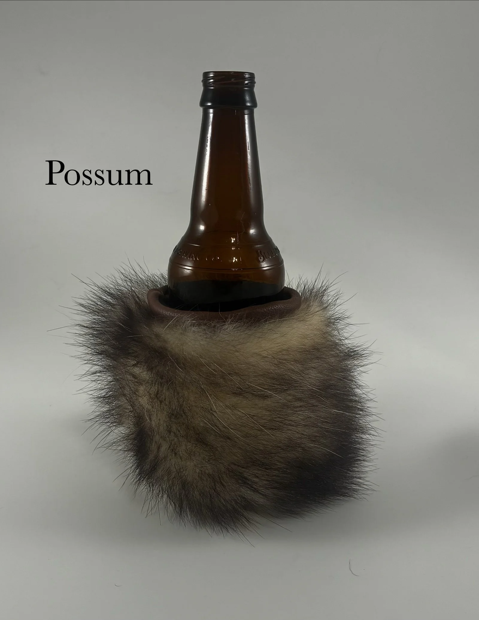 Possum Coozie.jpg