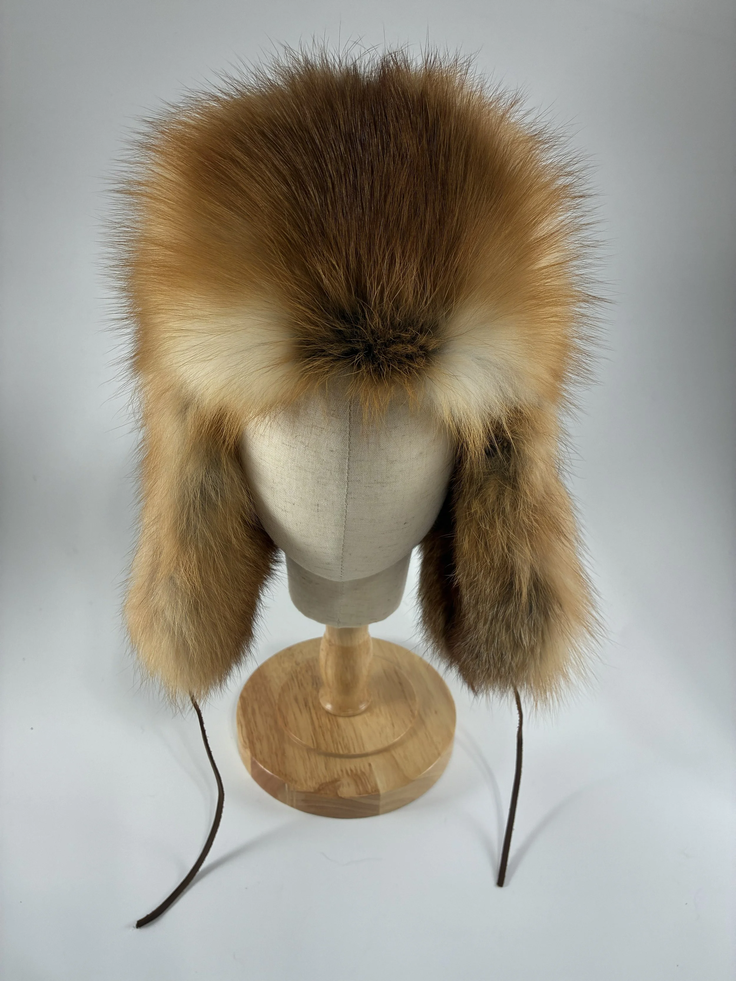 Red Fox trooper 3.jpg