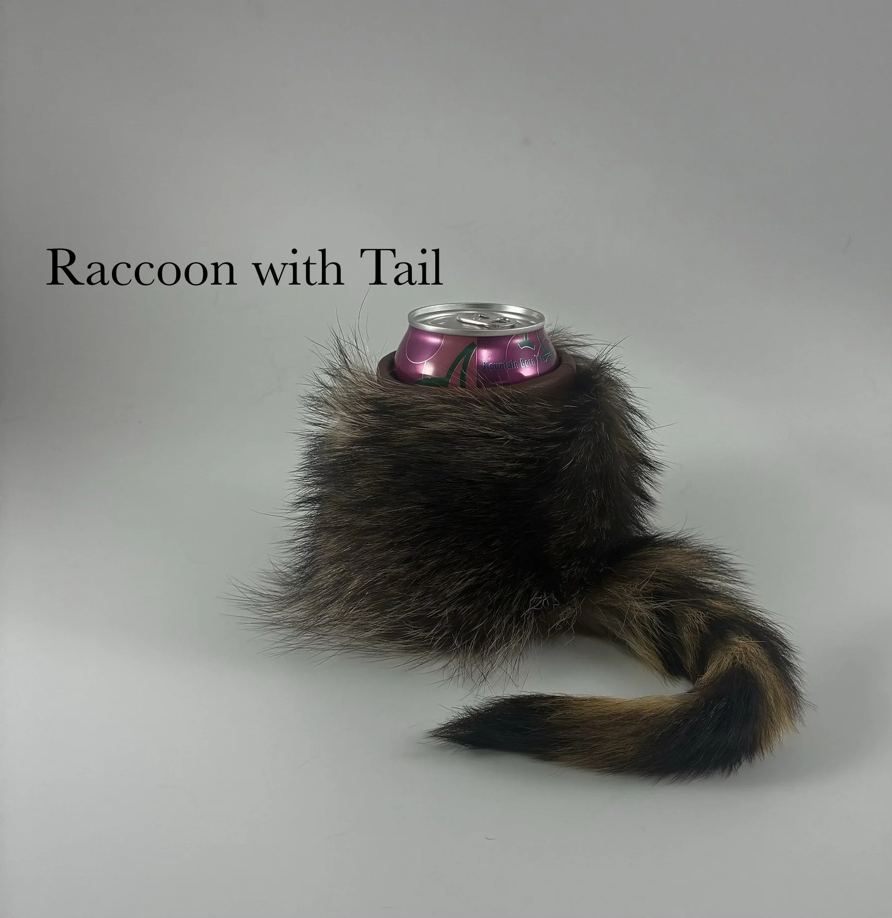 coon with taikl coozie.jpg