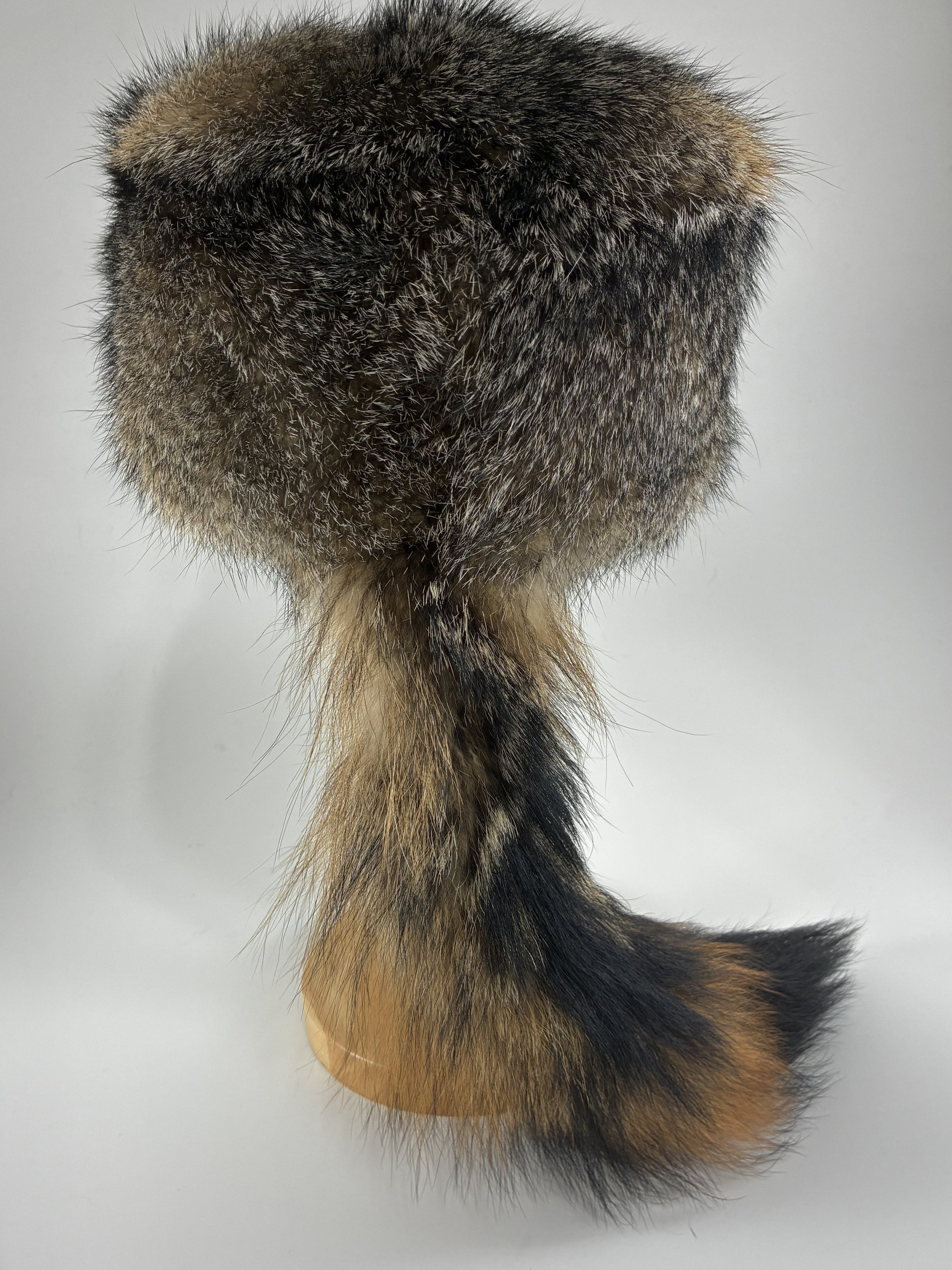 Gray fox Cap.jpg