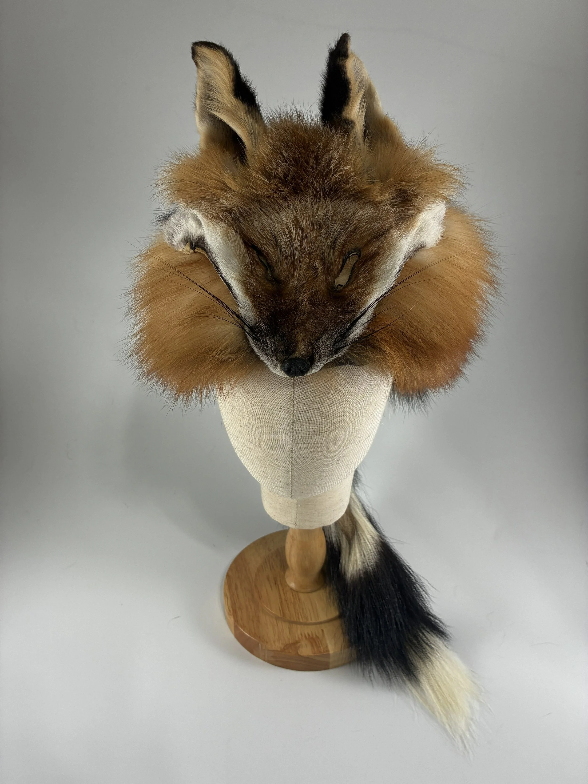 Red fox cap.jpg