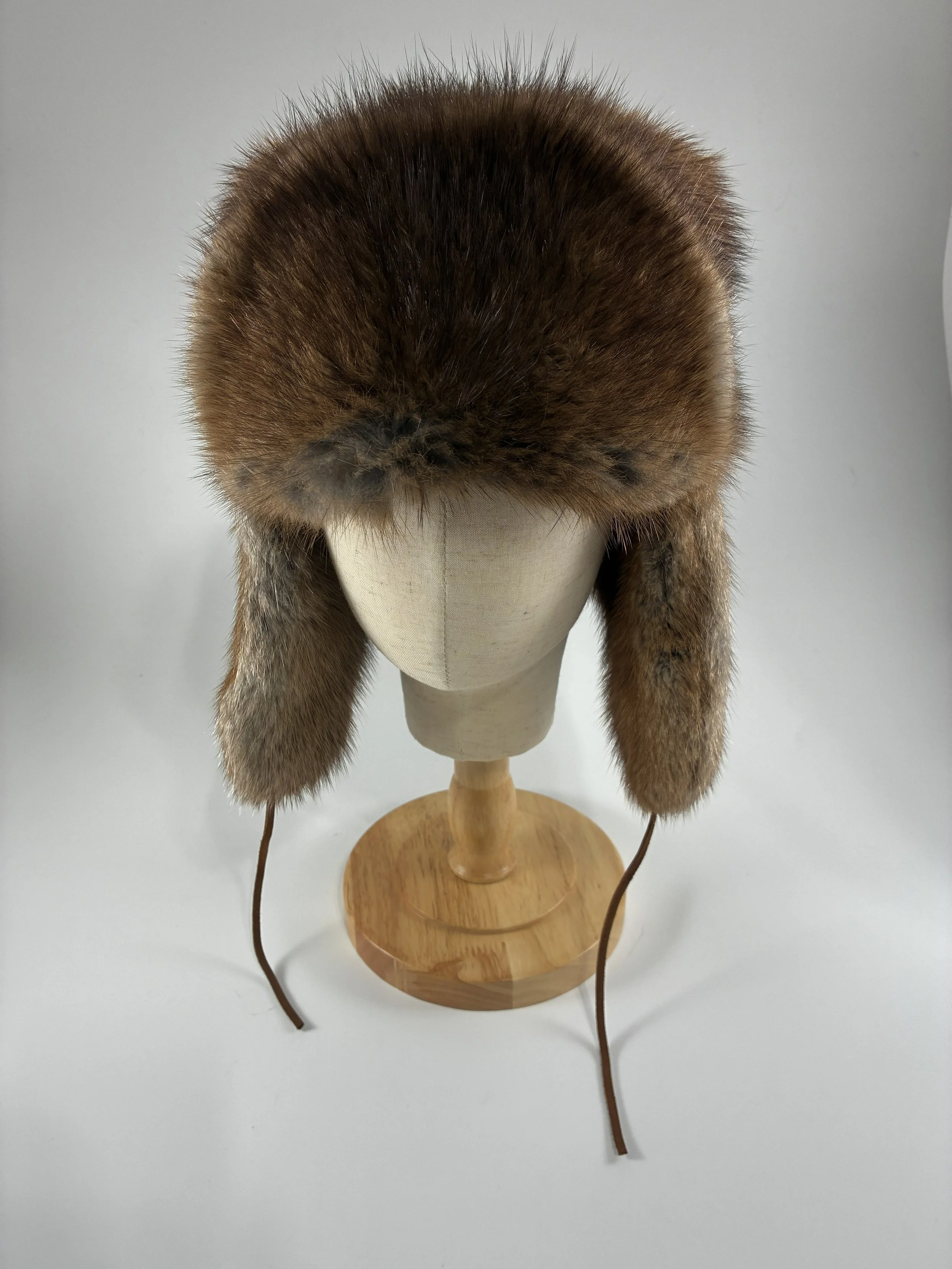 Muskrat trooper 1.jpg