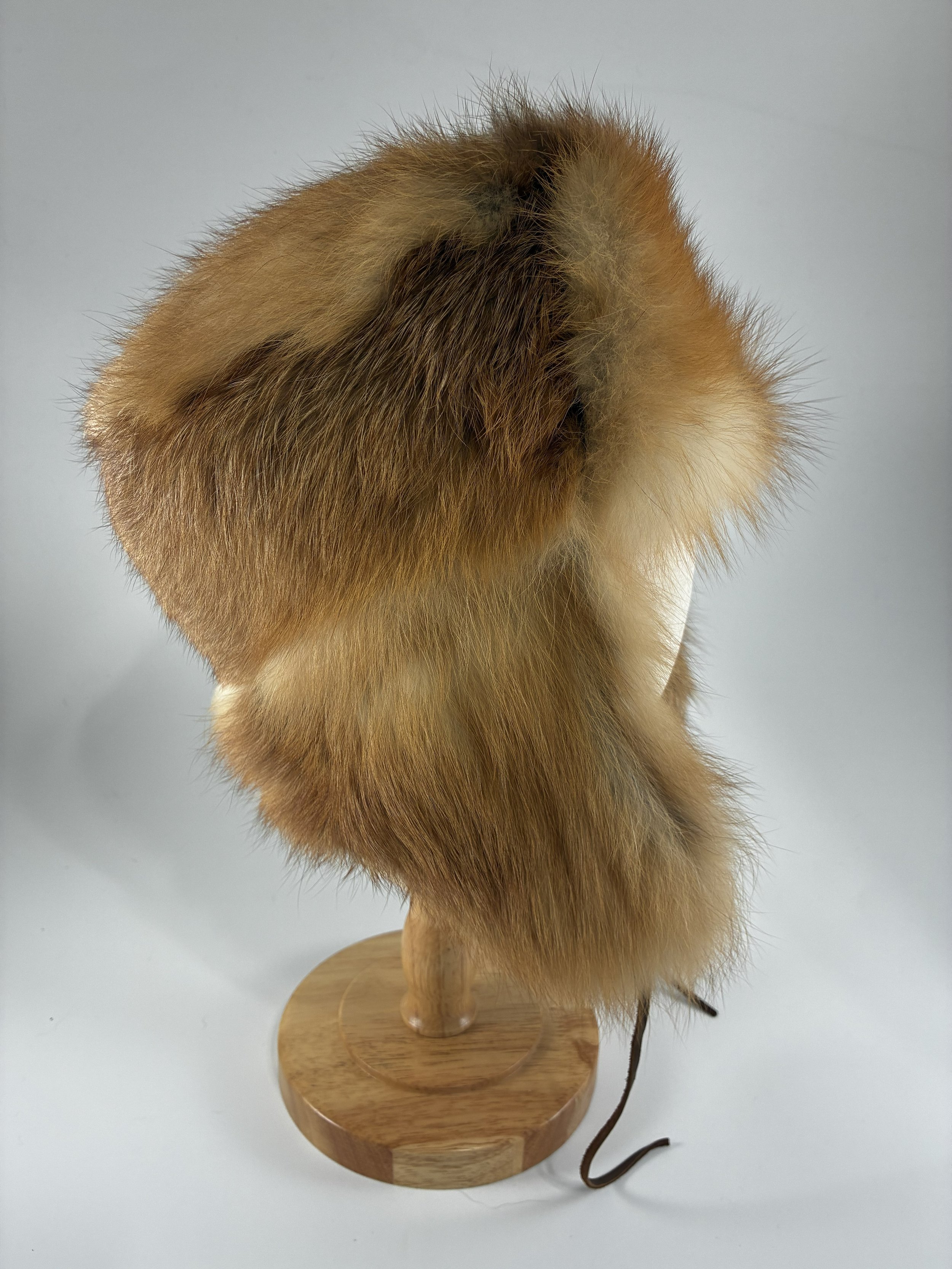 Red fox trooper 4.jpg
