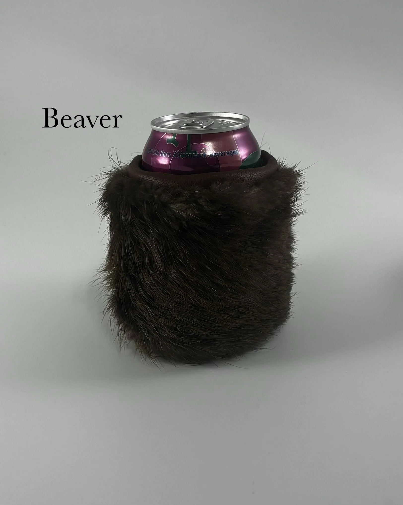 Beaver  Coozie.jpg